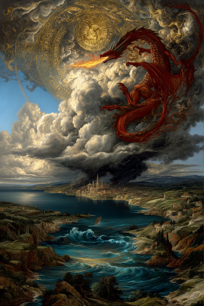 Desimulate (@de5imulate) on Twitter photo 