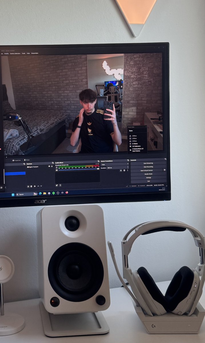 DyIbog's tweet image. it has #arrived