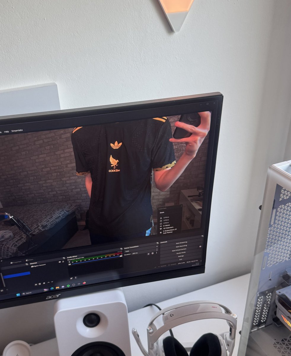 DyIbog's tweet image. it has #arrived