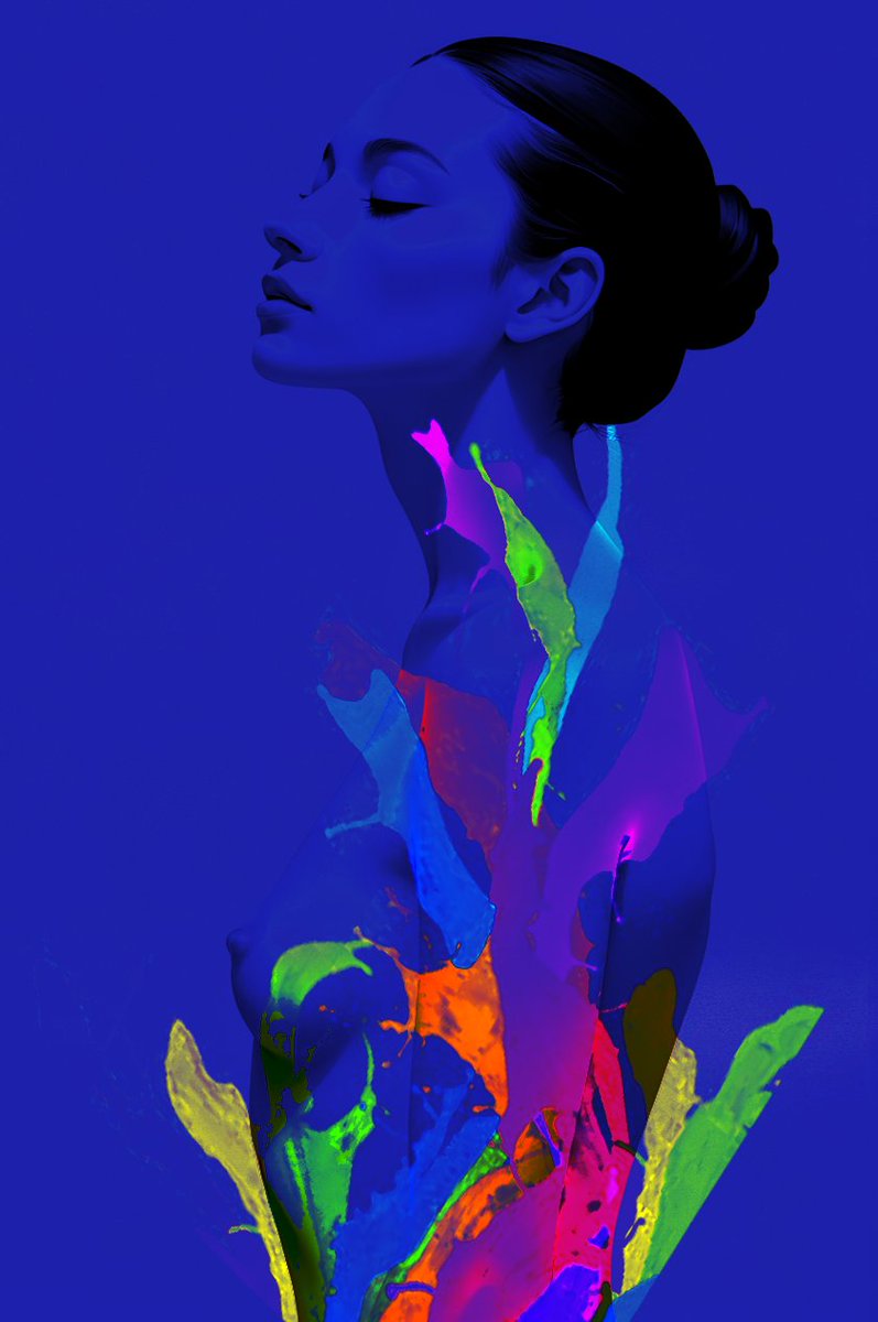 Check this out on <a href="/SkurpySocial/">Skurpy</a> 
Blossom of Love❤️ 
50 ed 5 #tez

skurpy.com/skurps/67f17ff…