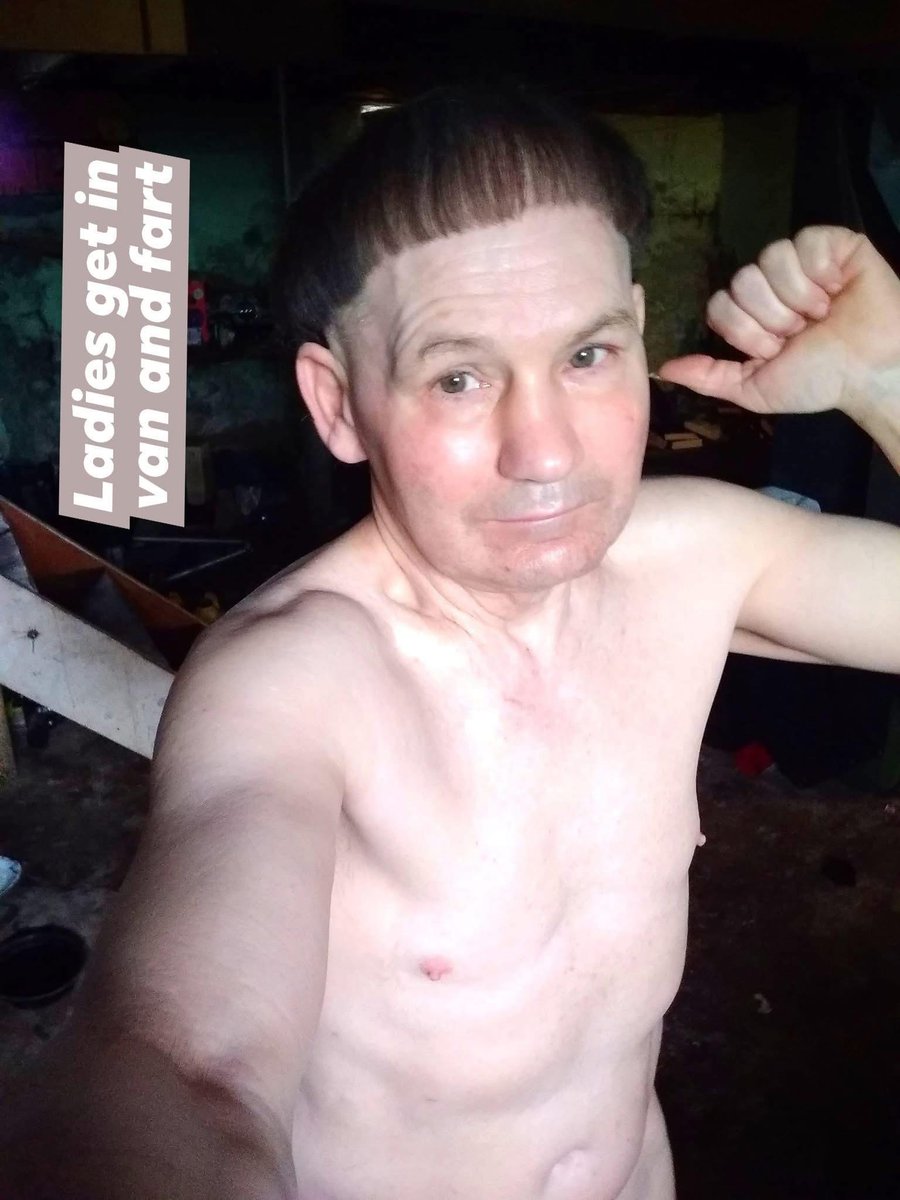 MOONBOY (@themilkybros) on Twitter photo 