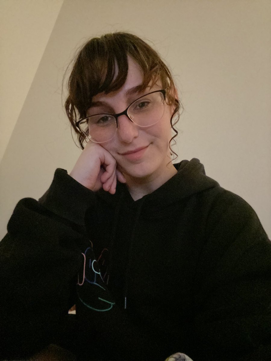 Ruby14214's tweet image. I’m here for fun