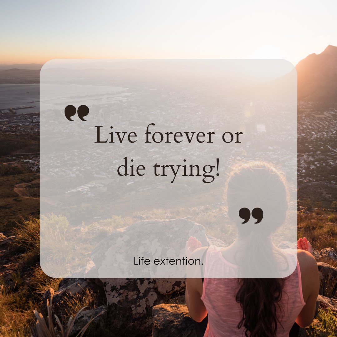 RichardFordKT's tweet image. I am a believer in #lifeextention and am seeing some results as I age. My hair is turning black, my skin smoothing out and I find my interest in sex returning. I will be 73 by the end of the month.

More details will follow but most of my gains seem to come from #cacao so far.