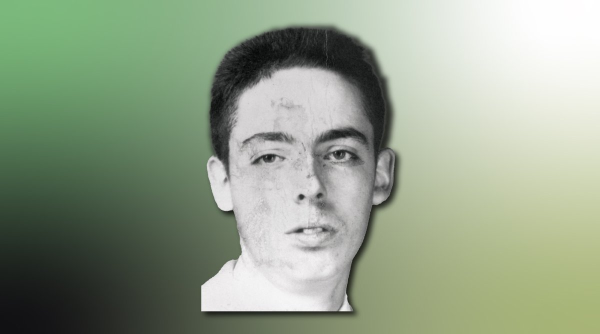 Kirkus Reviews (@kirkusreviews) on Twitter photo A new novel by Thomas Pynchon, his first since 2013’s BLEEDING EDGE, will be published this fall. Penguin Press is slated to publish the author’s SHADOW TICKET on Oct. 7. <a href="/penguinpress/">penguinpress</a> ow.ly/kqeO50VxBHs A new novel by Thomas Pynchon, his first since 2013’s BLEEDING EDGE, will be published this fall. Penguin Press is slated to publish the author’s SHADOW TICKET on Oct. 7. <a href="/penguinpress/">penguinpress</a> ow.ly/kqeO50VxBHs