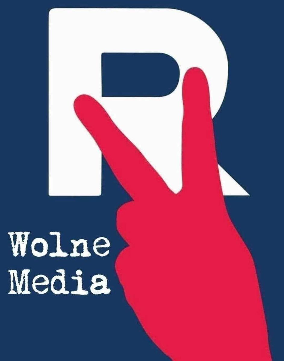 TV Republika! 🇵🇱