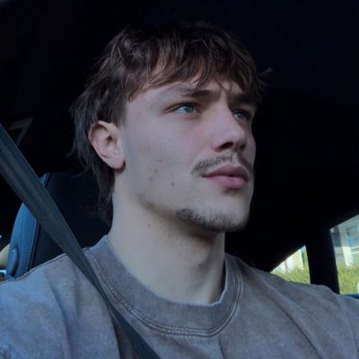 #NovaFotoDePerfil