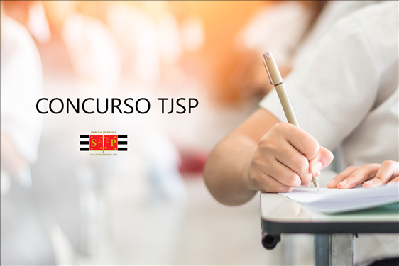TJSPoficial's tweet photo. Publicados gabaritos da prova objetiva dos concursos para assistente social e psicólogo judiciário: https://t.co/UWLhhANX8T #ConcursoTJSP #AssistenteSocial #PsicólogoJudiciário #TJSPPorPessoas #TJSPParaPessoas #RedesSociais #SocialMedia #MídiasSociais https://t.co/X8IXX85QFO