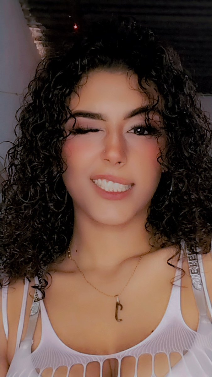 Content from mollyash170