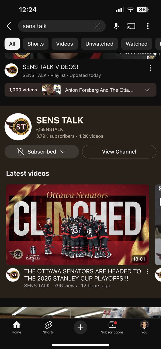 Steven Schwartz tweet media