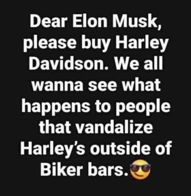 danr1018's tweet photo. https://t.co/3ZBshOEHAf
