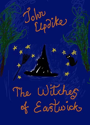zomboscasa's tweet photo. Up2 

https://t.co/gQuwQ68To7 

#art #fineart #artnose #artwork 
#englishbooks 
#thrillerwriters
#johnupdike 
#delillo 
#retro #novels 
#vintageposters #posters #classicliterature #mythology #newengland 
#netflix https://t.co/ROtbo8YrmG