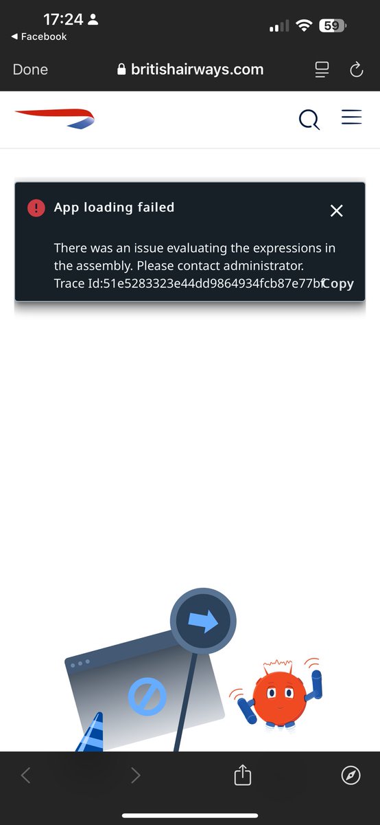 Krystle Neale tweet media