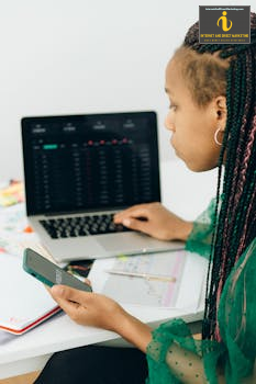 internetanddm's tweet photo. If you're just getting started in the world of making money online, there's much to learn—especially with the ever-evolving digital landscape. Let’s explore some expert insights to keep you on top of your game. 

Whether you're diving into freelanci https://t.co/f8Uqy7BWwp https://t.co/RIqSGu1hRu