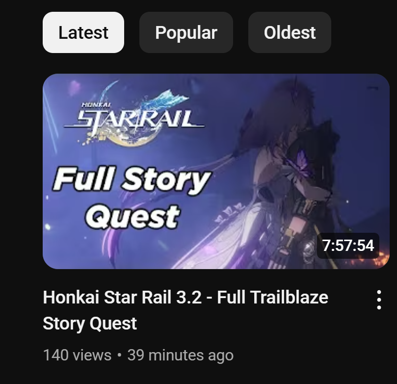 Gacha Smack tweet media