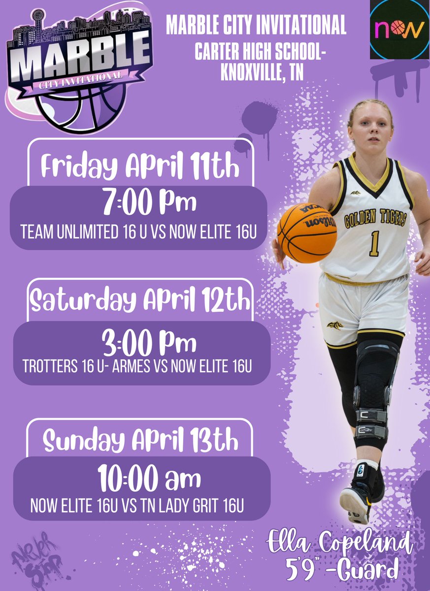 It’s go time! <a href="/Nowelitenike16u/">NOW Elite Nike 16u</a> <a href="/nowelitenike/">NOW Elite NIKE</a> <a href="/AuKi84G/">Jermaine A. Groce</a>