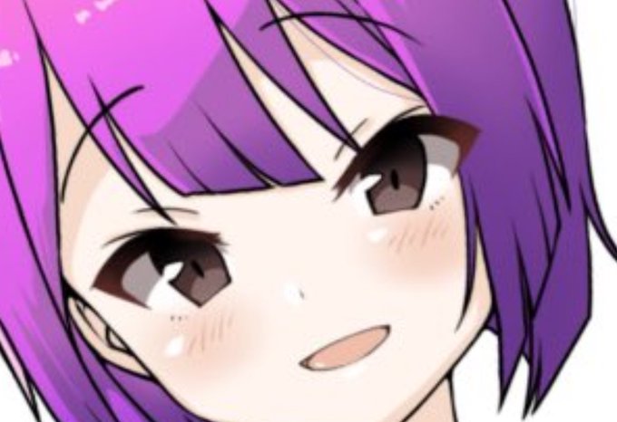 #このタグを見た人は自分の絵柄の目部分を見せるあまり安定してない 