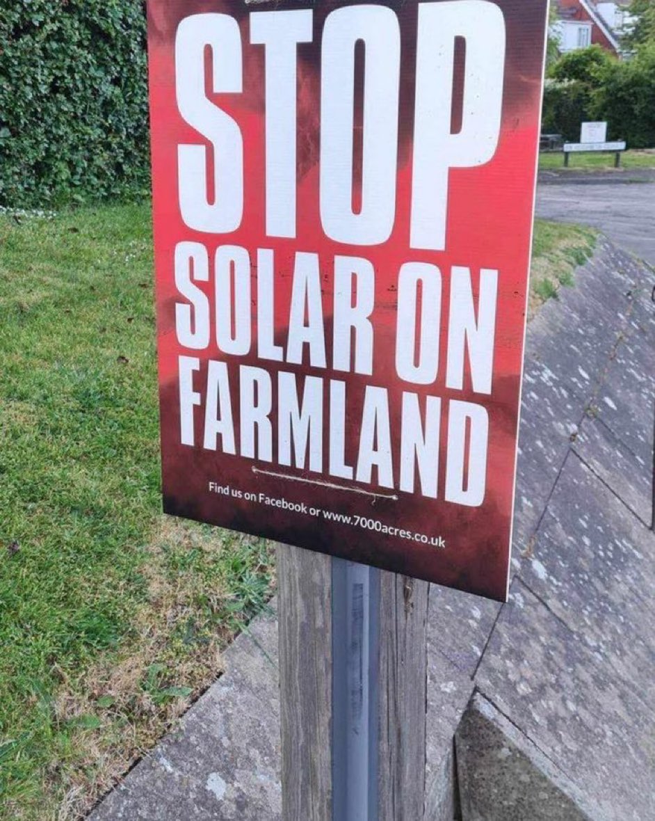 NoFarmsNoFoods's tweet photo. https://t.co/QVB69LJhG2