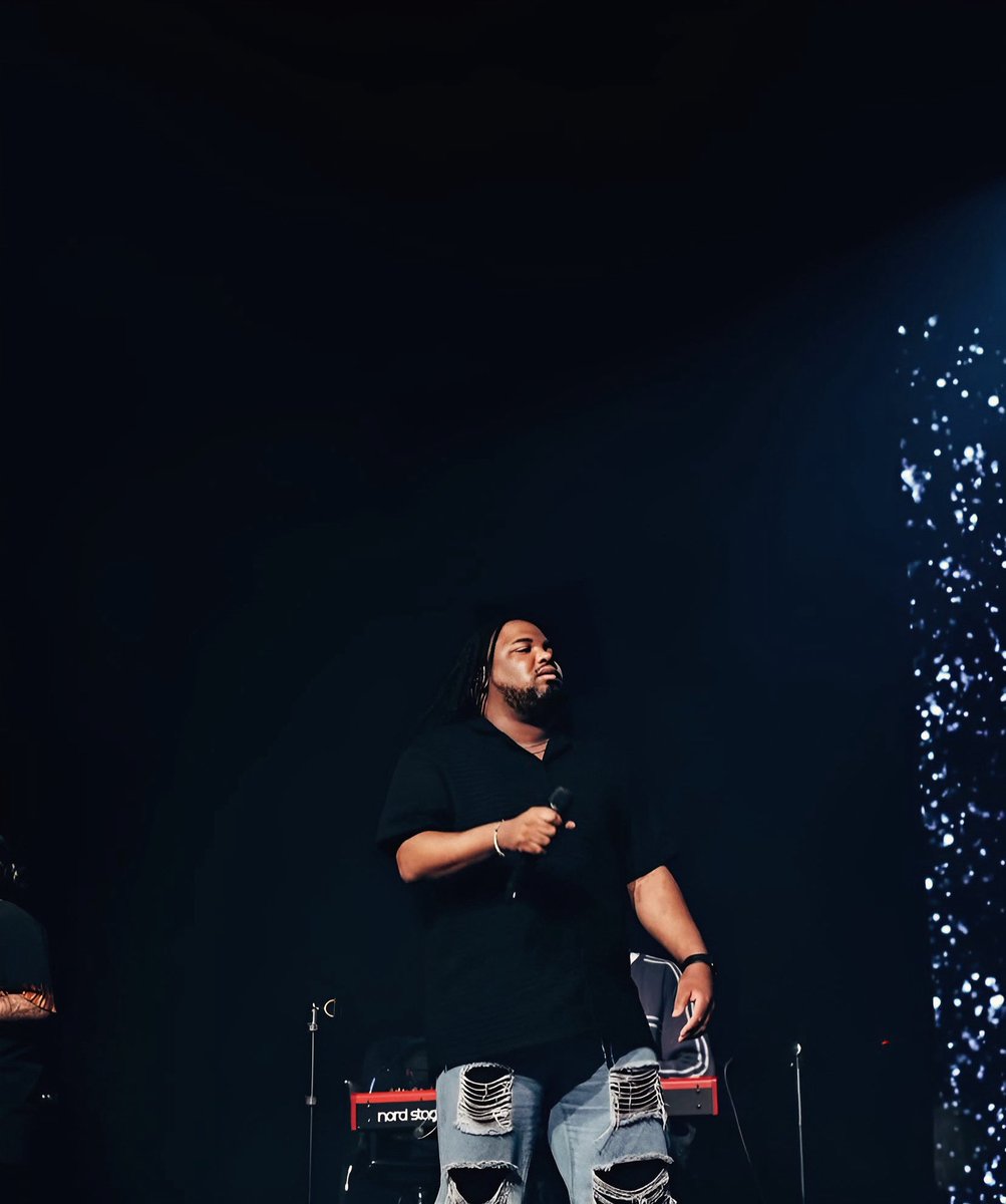 Roy T. Williams (@RoyTwilliamsTBP) / Posts / X