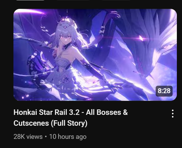 Gacha Smack tweet media