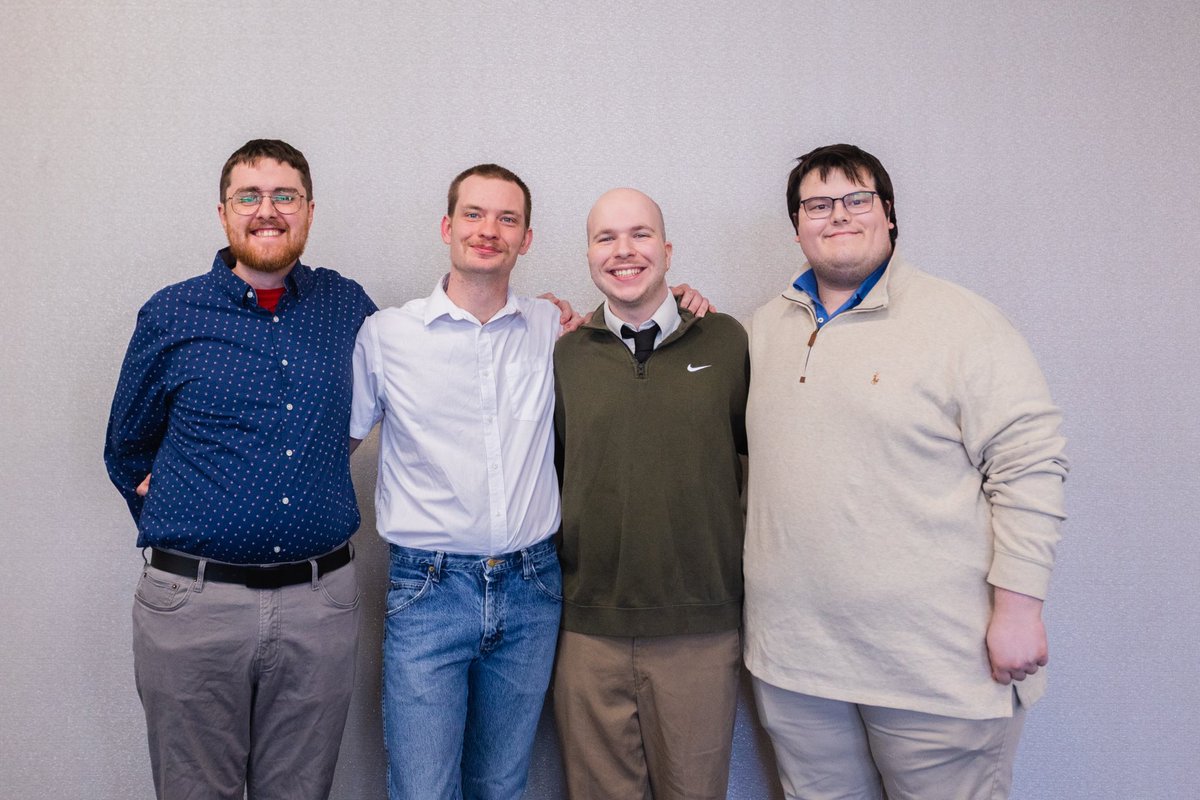 UNTDebate tweet picture