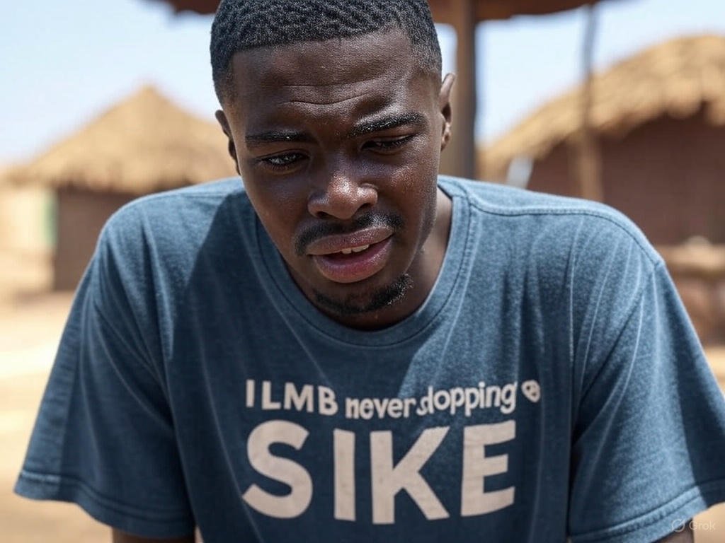 gonepewz's tweet photo. @sheckwes this gon be you if u dont release H2P 😭😭😭 https://t.co/Fqb5wsi7gv