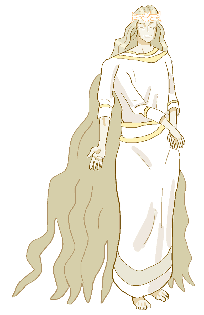 even more kofis (u should get one wink wink i really like doing these)