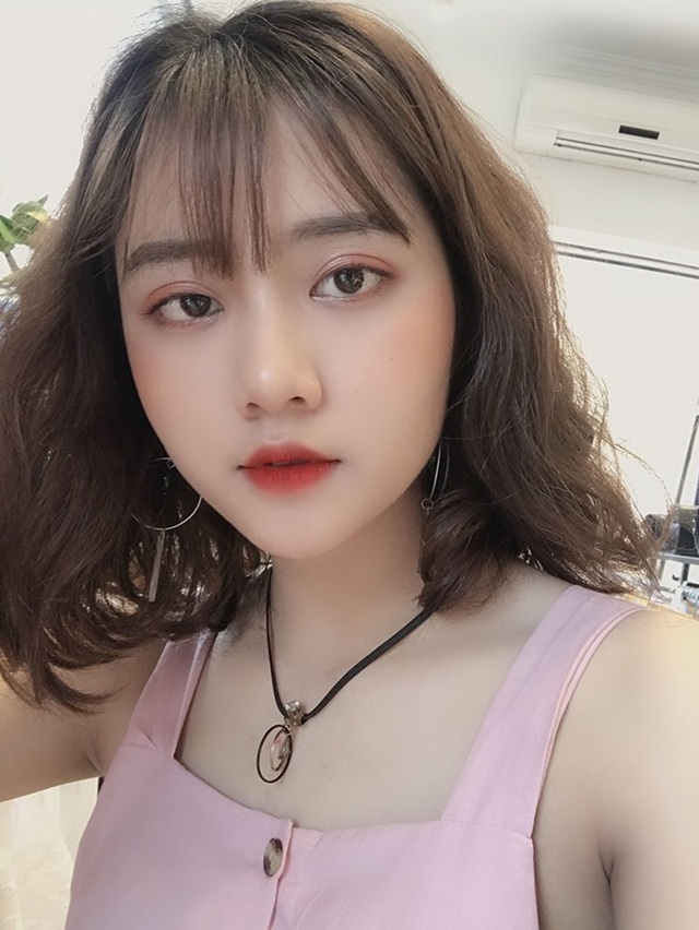 Your friendship and support mean the world to me. Thanks, bro. Your content is a gem. Much appreciated! Andreas Shantz