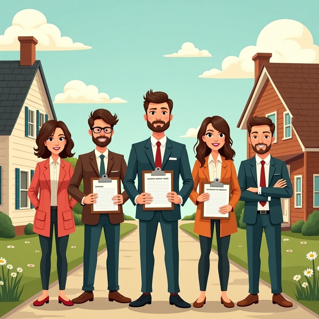 Cogo Capital tweet media