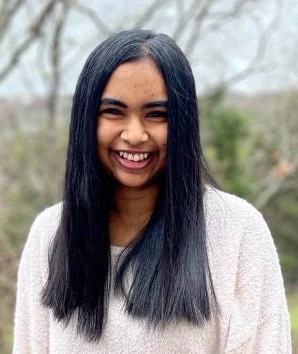 Stanford PMHW 🧠 (@stanford_pmhw) on Twitter photo 🎉Congratulations to Divya Rajasekharan (<a href="/divyardotdotn/">Divya Rajasekharan</a>), PhD Candidate in Mechanical Engineering and graduate student at the Stanford Center for Precision Mental Health, on receiving the prestigious Bio-X Travel Award! 🌎✈️
This award supports her innovative research at the 🎉Congratulations to Divya Rajasekharan (<a href="/divyardotdotn/">Divya Rajasekharan</a>), PhD Candidate in Mechanical Engineering and graduate student at the Stanford Center for Precision Mental Health, on receiving the prestigious Bio-X Travel Award! 🌎✈️
This award supports her innovative research at the