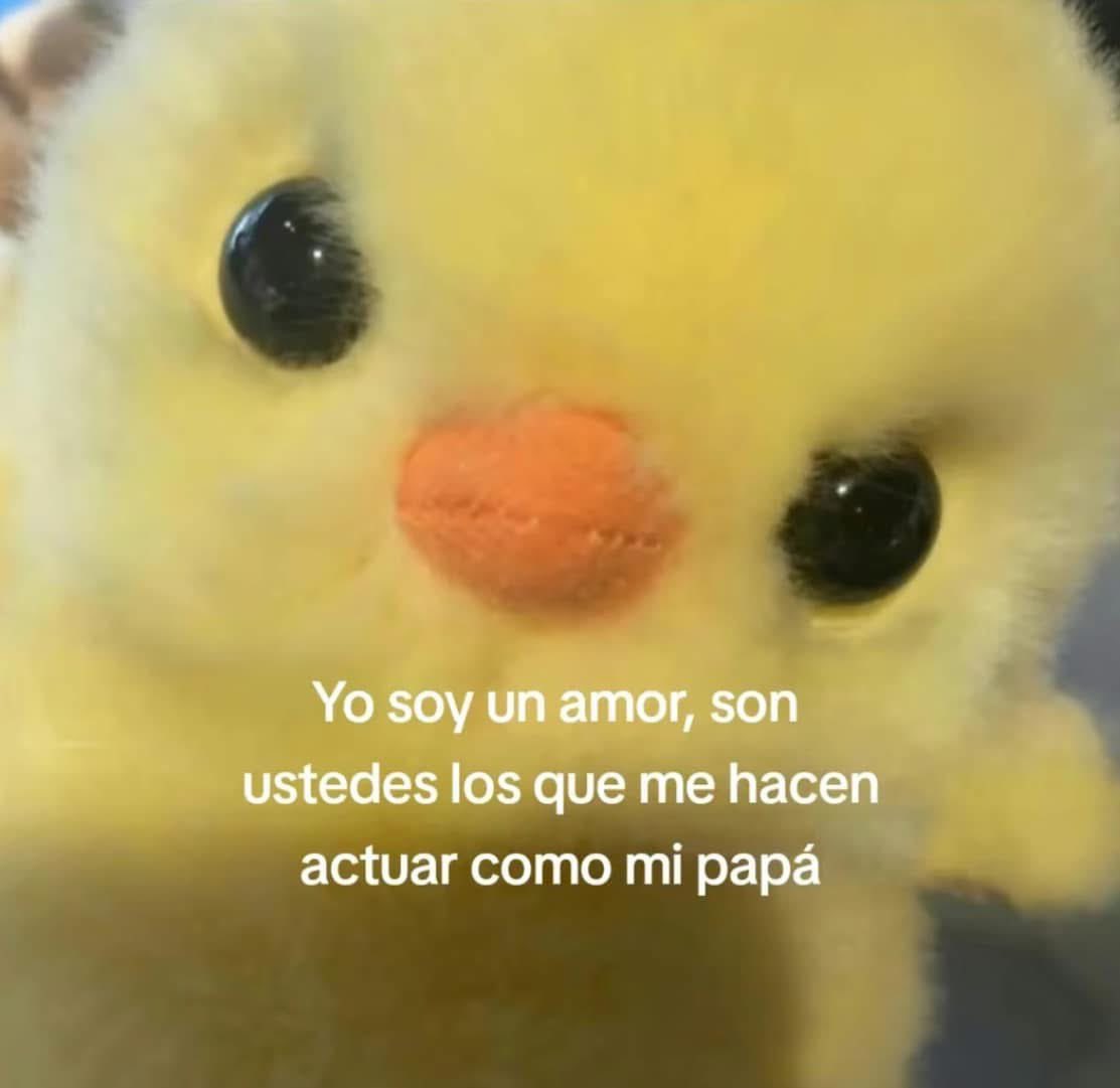 txmi (@martineztxmas) on Twitter photo 