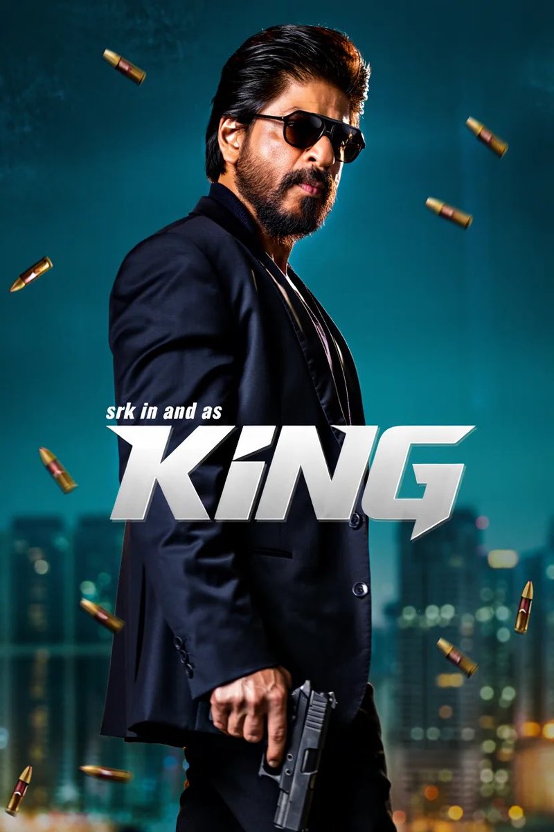 Filmy_Ayan's tweet photo. Good Night #Srking
Sweet dreams π₯° https://t.co/MBjhwHRdzc