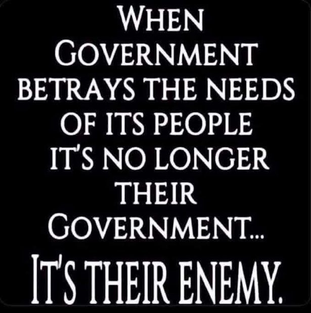 Neccccy's tweet photo. Agree?
Yes or No? https://t.co/m18xVON8Ke