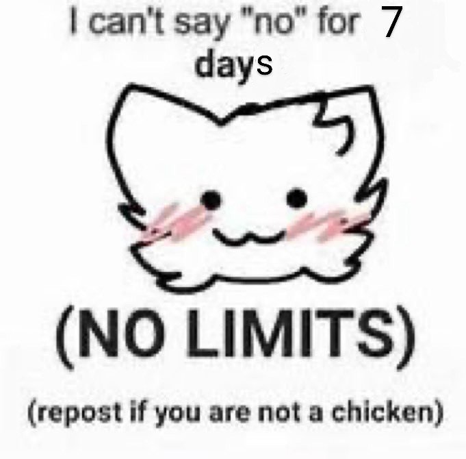 Tatsumaki tweet media