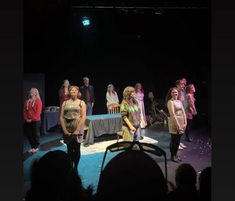 ‘THREE WEEKS NOTICE’ 
<a href="/pai_productions/">Päi Productions</a>