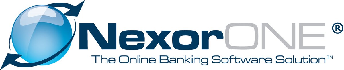 NexorONE's tweet image. NexorONE® is a trusted #CoreBanking System for early-stage #fintechs aiming to scale fast. With rapid deployment, robust #APIsupport, and compliance-ready architecture, it empowers #startups to launch confidently and grow globally.
Nexorone.com #Scalable