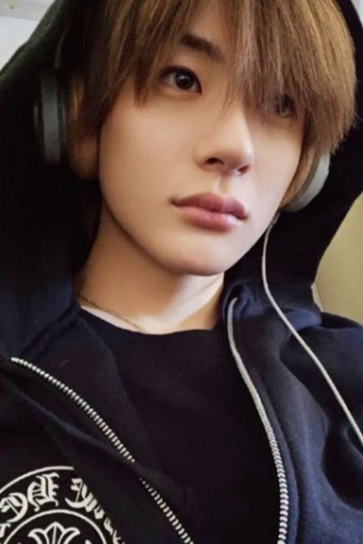 matchaxer's tweet photo. ตามใจ                           ตังค์ https://t.co/BGJNa7ciib
