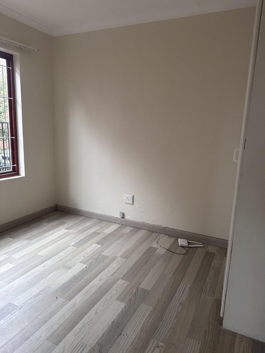 MoClasssy's tweet photo. Need a fix or a fresh new look, call Moclassy Crew
We specialise in construction and maintenance services, from quick repairs to home upgrades and full makeovers.
Let’s build something great — together.

Contact me: 083 200 0270 | moclassy@outlook.com https://t.co/OlHziBuTtc