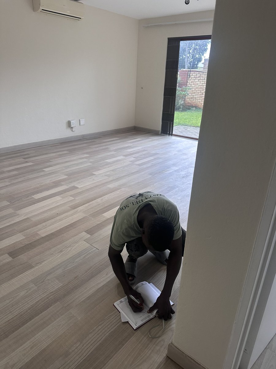 MoClasssy's tweet photo. Need a fix or a fresh new look, call Moclassy Crew
We specialise in construction and maintenance services, from quick repairs to home upgrades and full makeovers.
Let’s build something great — together.

Contact me: 083 200 0270 | moclassy@outlook.com https://t.co/OlHziBuTtc