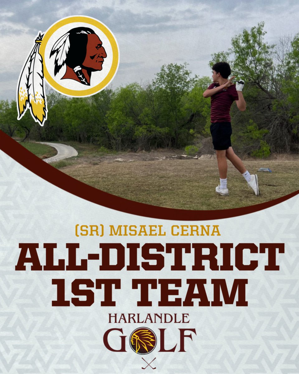 Harlandale High School Athletics (@harlandale_hs) on Twitter photo 