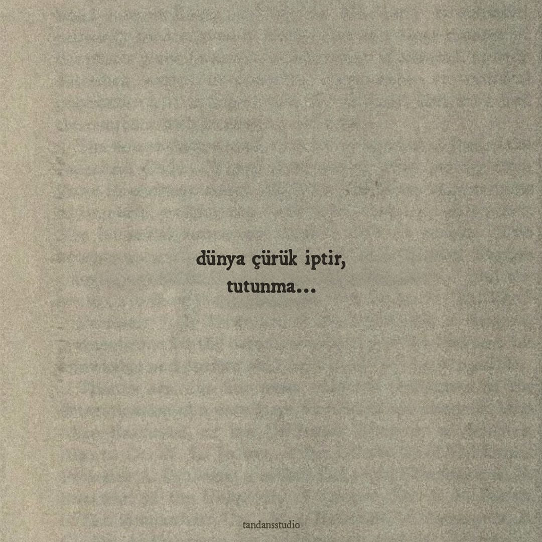 Mavera (@acz_mavera) on Twitter photo 