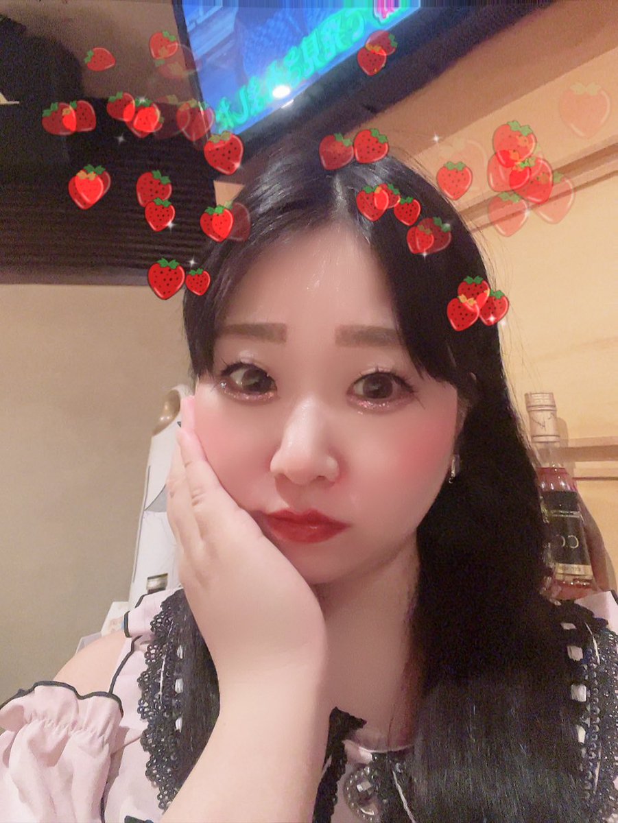 nkmqun's tweet photo. 暇すぎた。 https://t.co/mkG8G3LTKW