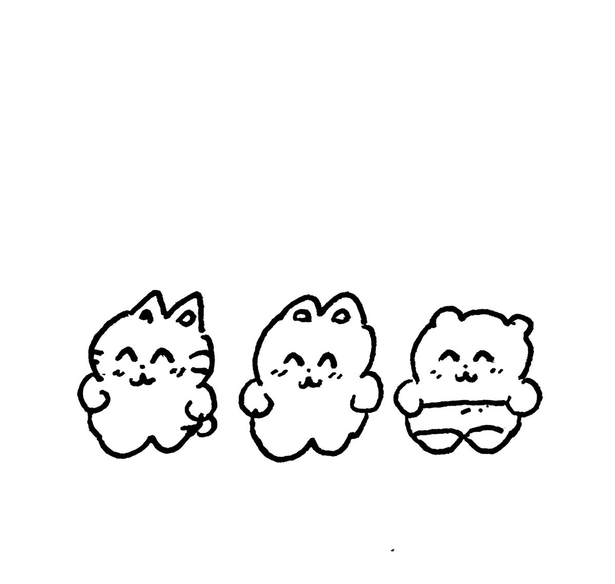 活性化 の巻 