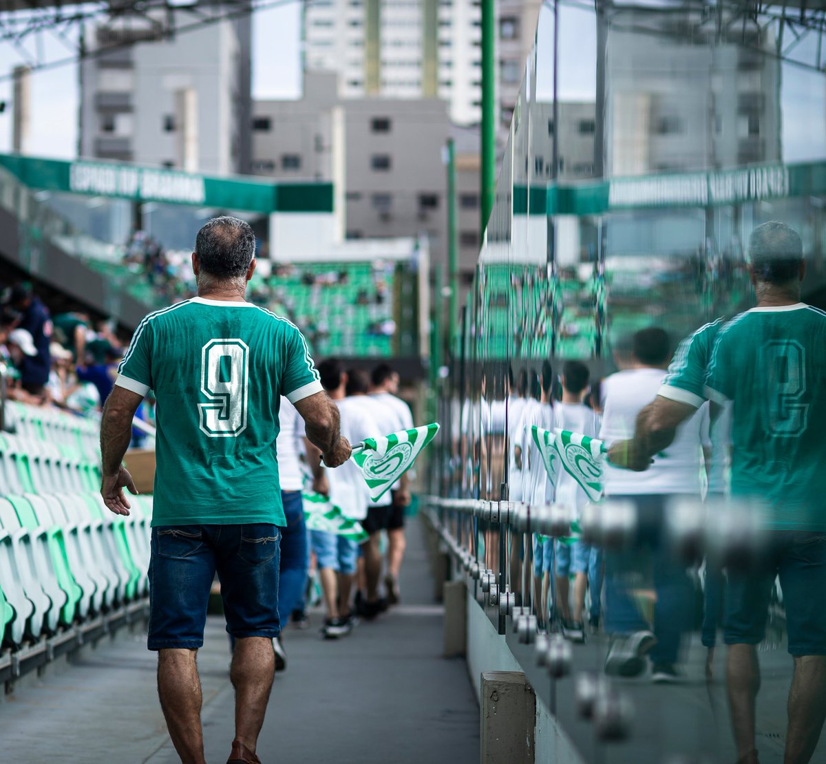 Social