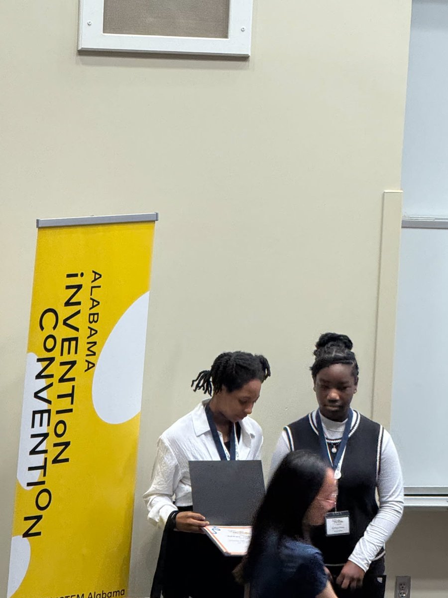 Poka Principal/AD CMAA tweet media