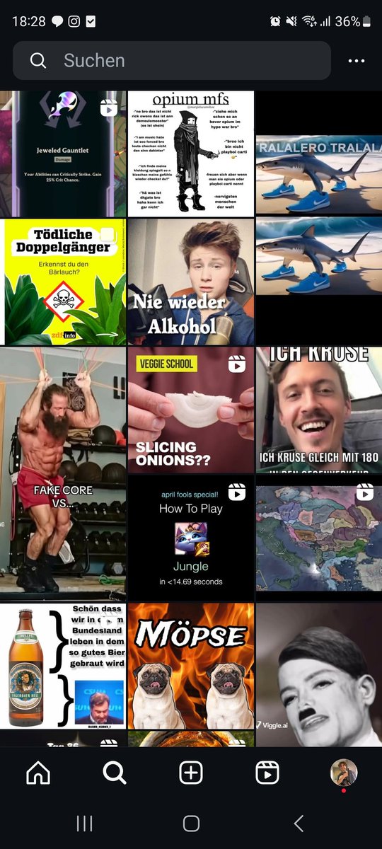 PfaulOhneF's tweet photo. @_pxlion_ Bin mehr so der variety-guy https://t.co/oJmApjrwuE