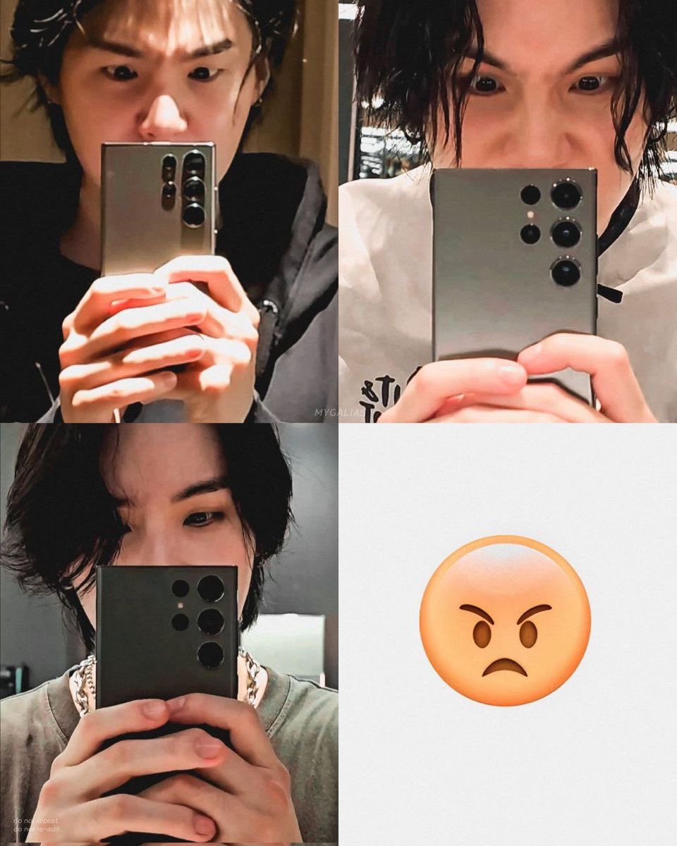 yoongistouch's tweet photo. The shooky eyebrows https://t.co/NEAHcN6Ypj