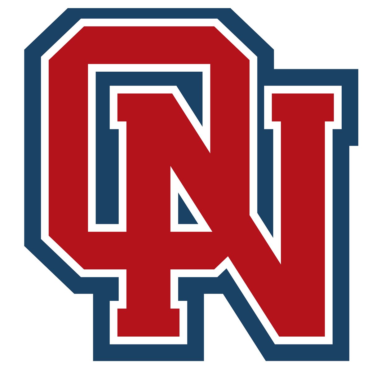 🥎Kansas Standout Softball Players🥎

Olathe North senior Stella True has stood out in a lineup with five Eagles with a batting average above .400. Stella has put up a slash line of .526/.524/1.787/1.263 (AVG/OBP/OPS/SLG). Along with that slash line she has hit FOUR PLAKATS while