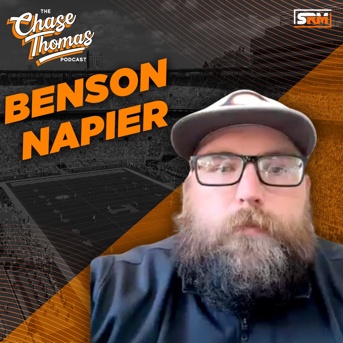 Chase Thomas (@chase__thomas) on Twitter photo NEW CT Pod w/ <a href="/GrantRamey/">@GrantRamey</a> & <a href="/Benson_79/">Benson Napier</a>!
-Volquest's Grant Ramey & Coalfield's Benson Napier join the program
-New #Vols big rotation with Jaylen Carey
-Latest on Nate Ament chase
-Bishop Boswell Year 2 expectations
-Coalfield football 2024 season review
LINKS BELOW ⬇️ NEW CT Pod w/ <a href="/GrantRamey/">@GrantRamey</a> & <a href="/Benson_79/">Benson Napier</a>!
-Volquest's Grant Ramey & Coalfield's Benson Napier join the program
-New #Vols big rotation with Jaylen Carey
-Latest on Nate Ament chase
-Bishop Boswell Year 2 expectations
-Coalfield football 2024 season review
LINKS BELOW ⬇️