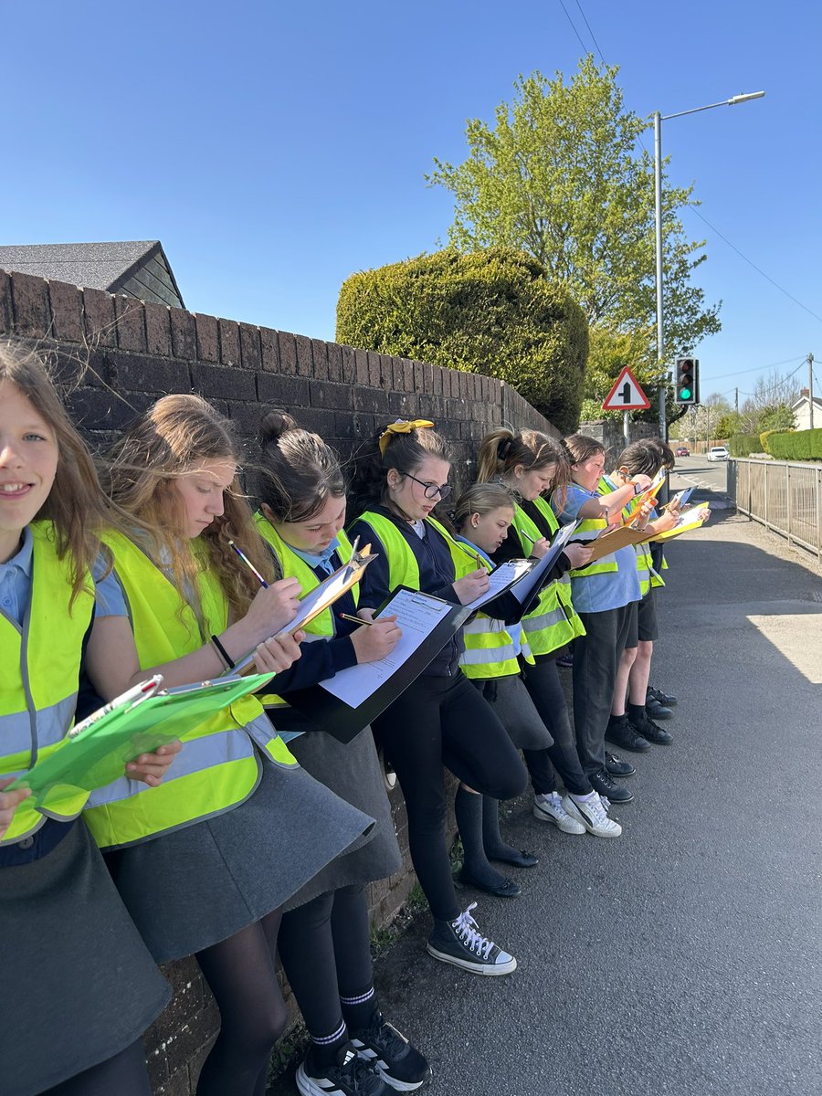 Magor CIW Primary School and Nursery Unit tweet media