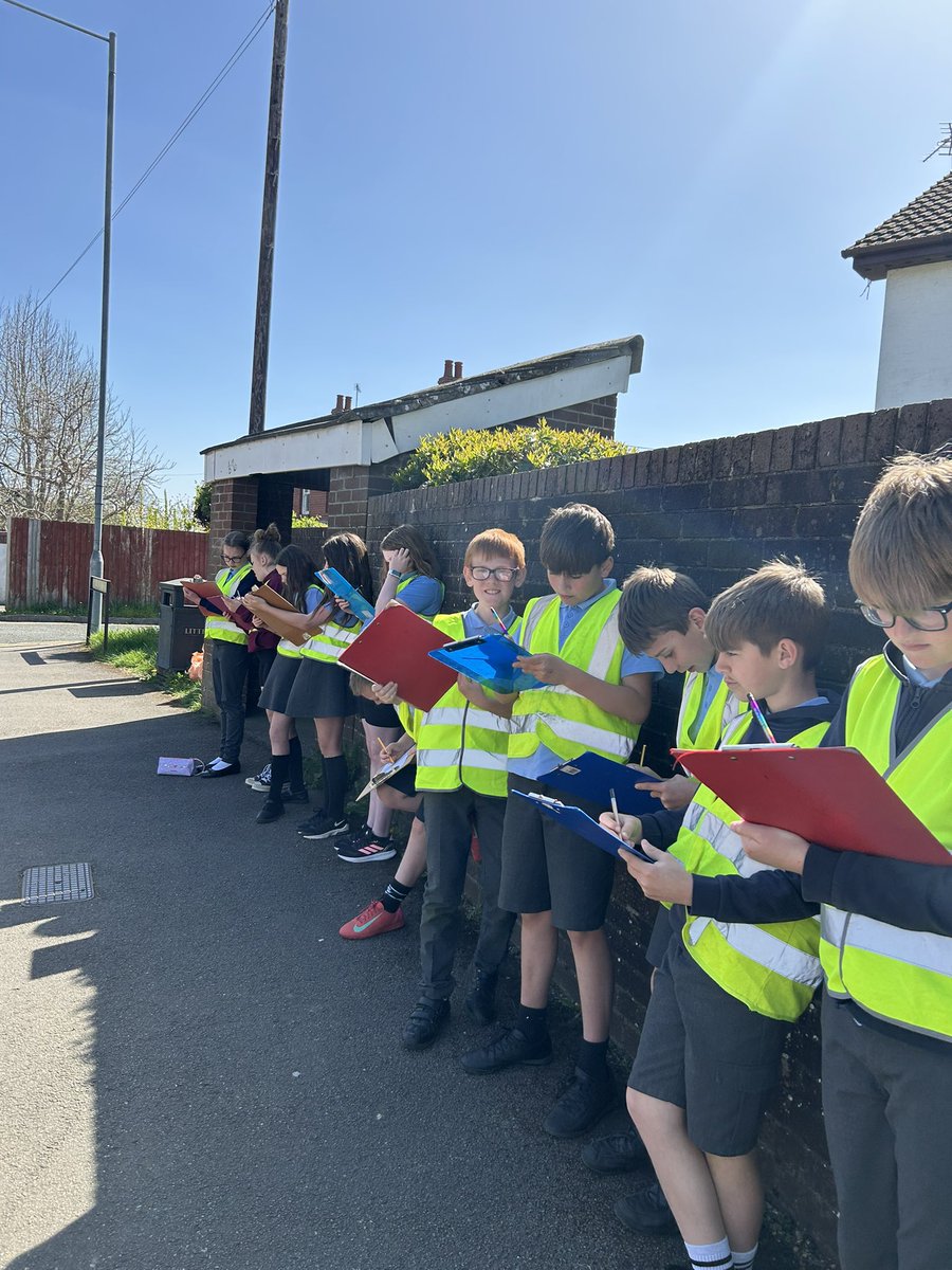 Magor CIW Primary School and Nursery Unit tweet media